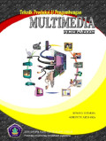 Multimedia Pembelajaran: Teknik Produksi dan Pengembangan